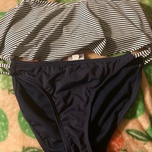 Xhilaration Bikini size XS